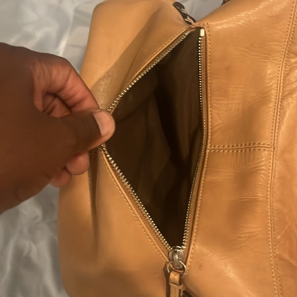 Coach hobo bag - Picture 16 of 16